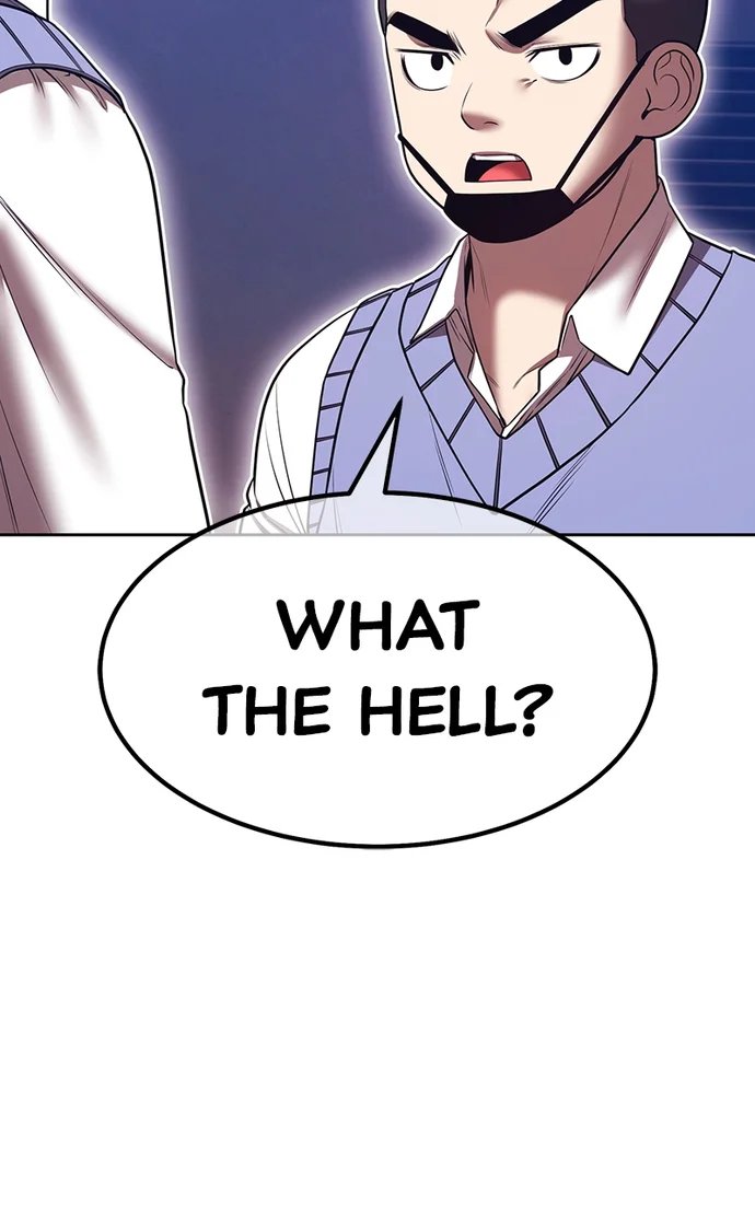 +99 Wooden stick - Chapter 151 Page 39