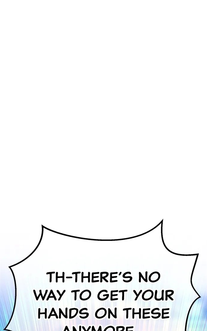 +99 Wooden stick - Chapter 151 Page 390