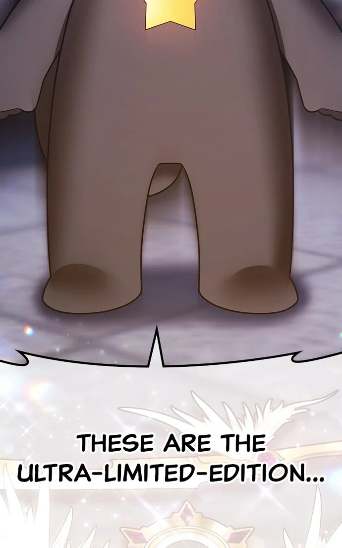 +99 Wooden stick - Chapter 151 Page 392