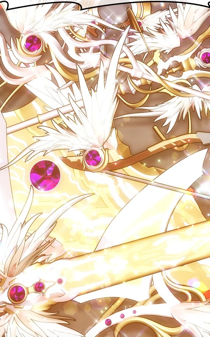 +99 Wooden stick - Chapter 151 Page 393