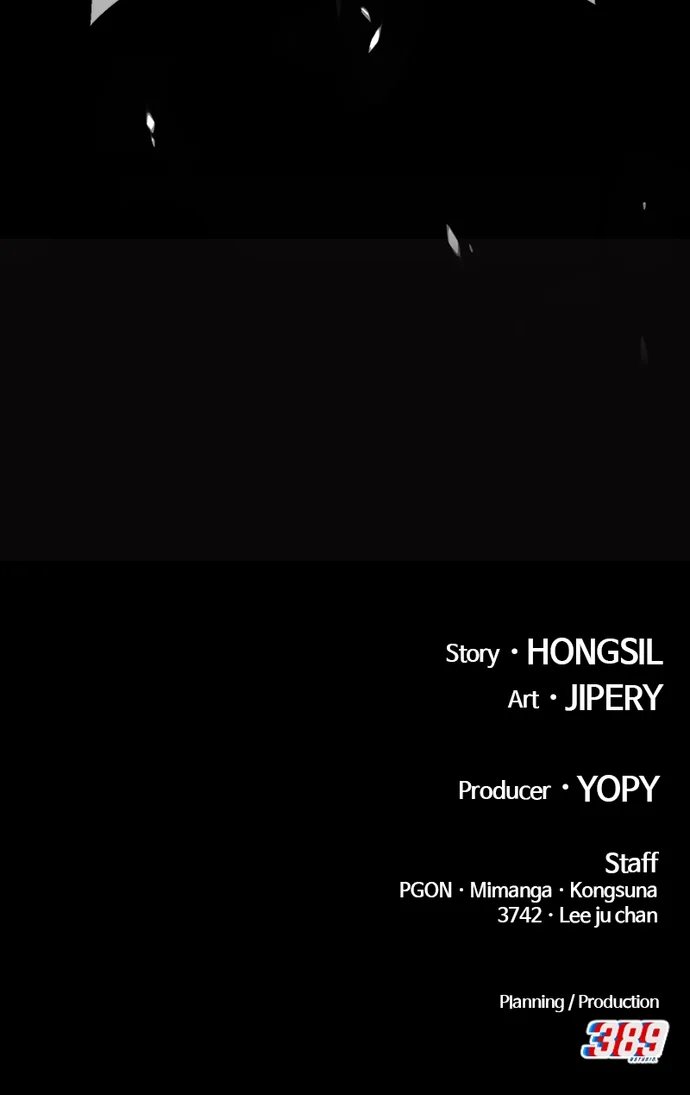 +99 Wooden stick - Chapter 151 Page 396