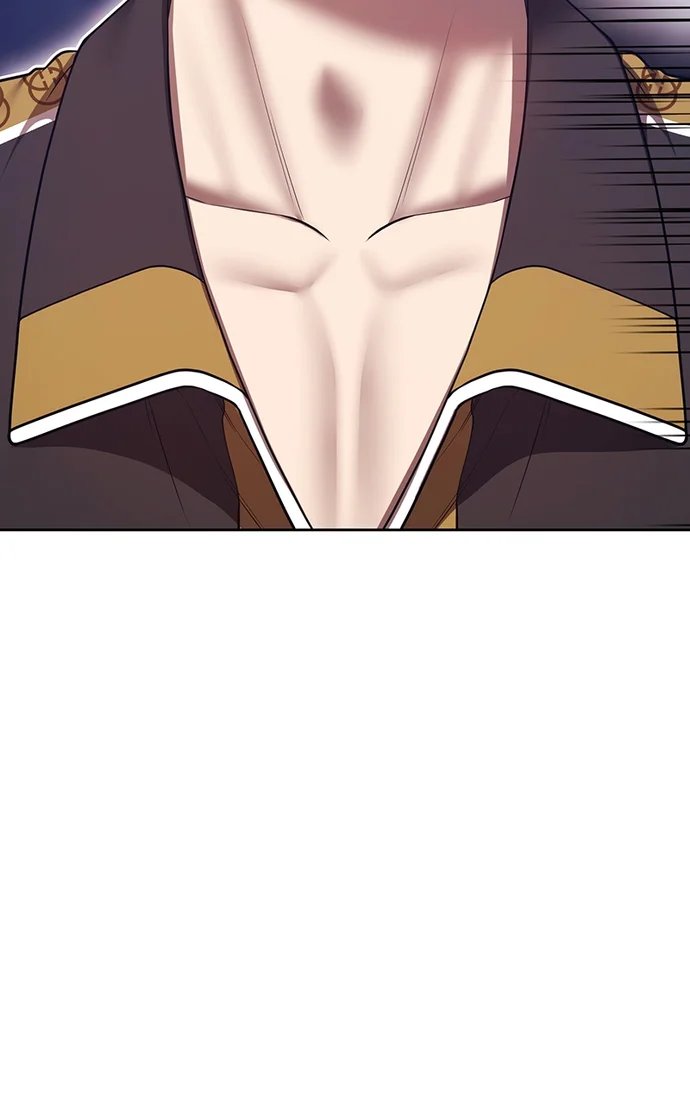 +99 Wooden stick - Chapter 151 Page 48