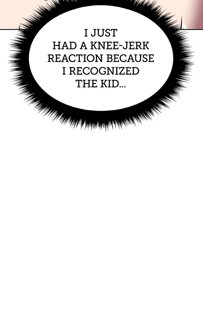 +99 Wooden stick - Chapter 151 Page 50