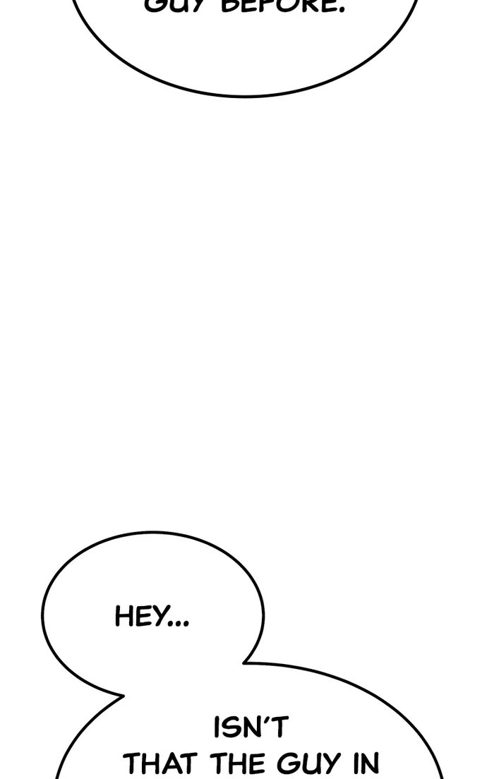 +99 Wooden stick - Chapter 151 Page 55