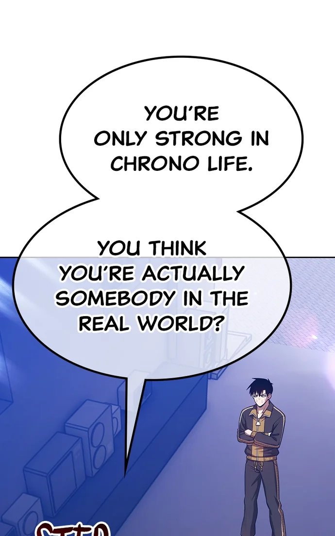 +99 Wooden stick - Chapter 151 Page 63