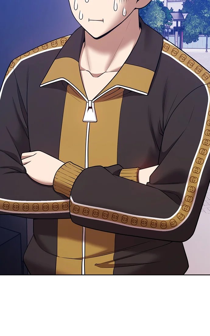 +99 Wooden stick - Chapter 151 Page 66