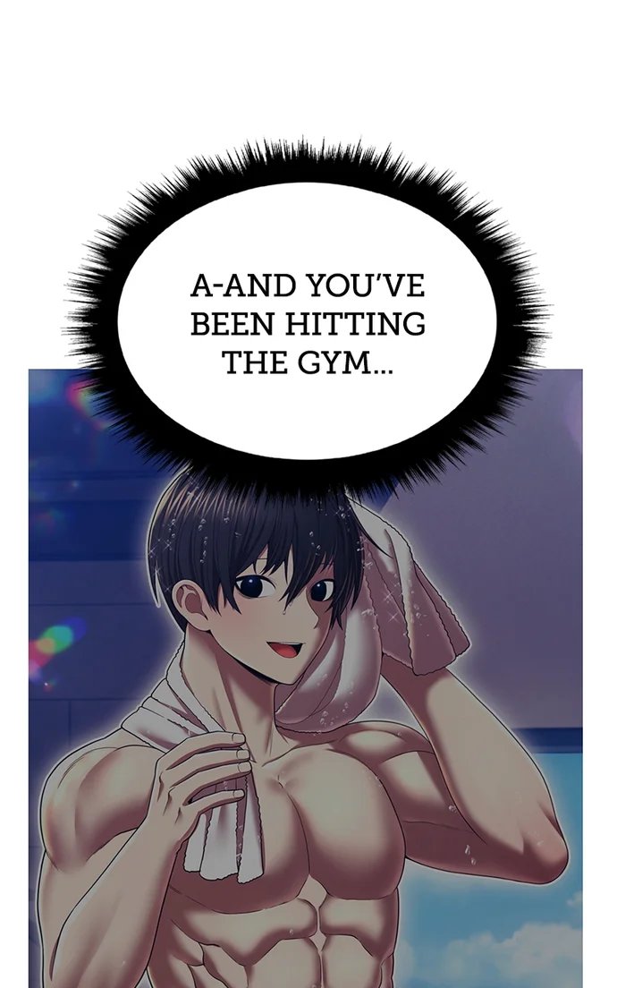 +99 Wooden stick - Chapter 151 Page 69