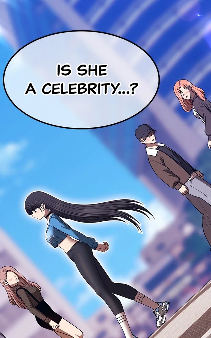 +99 Wooden stick - Chapter 151 Page 7