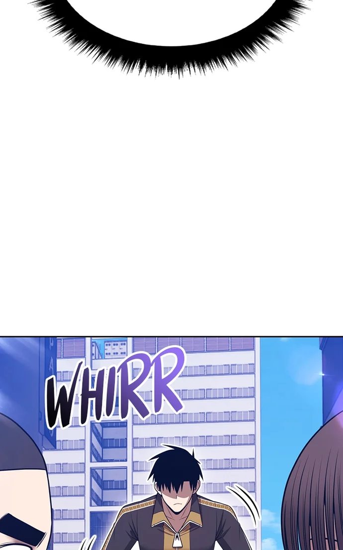 +99 Wooden stick - Chapter 151 Page 75