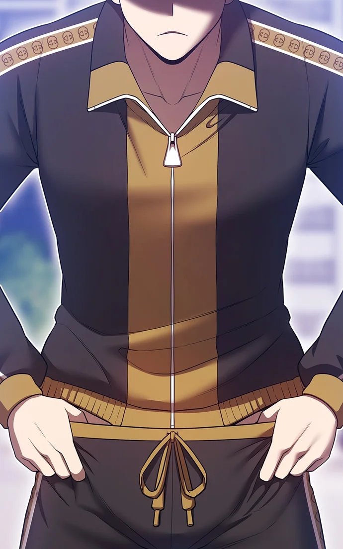 +99 Wooden stick - Chapter 151 Page 78