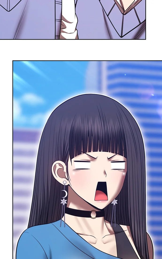 +99 Wooden stick - Chapter 151 Page 87