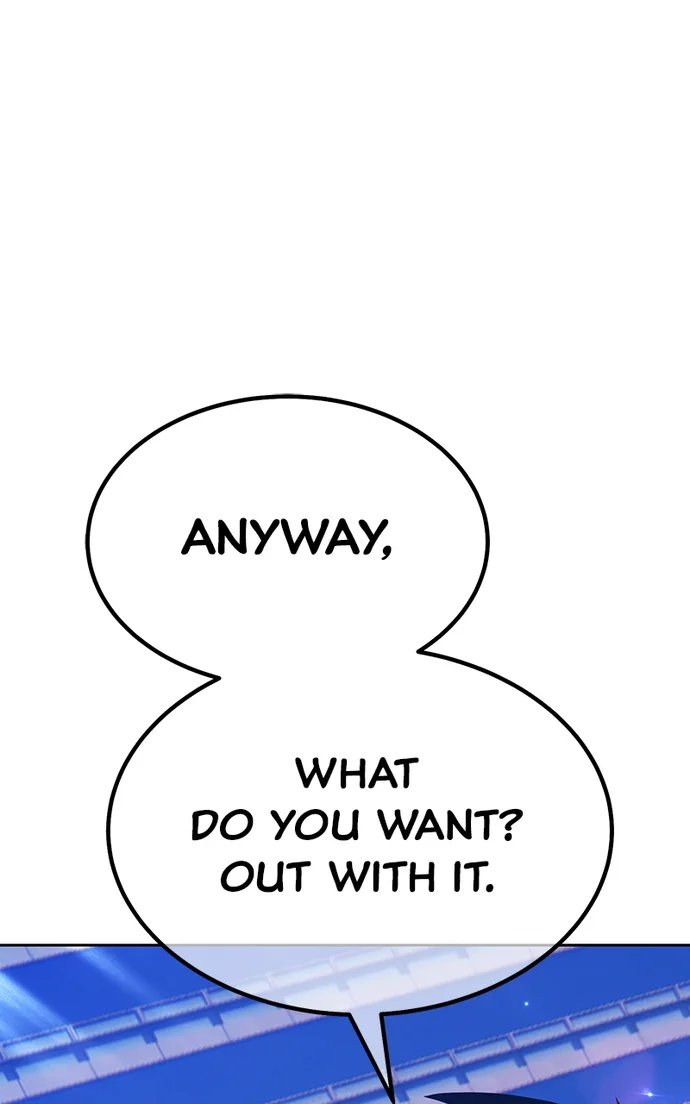 +99 Wooden stick - Chapter 151 Page 9