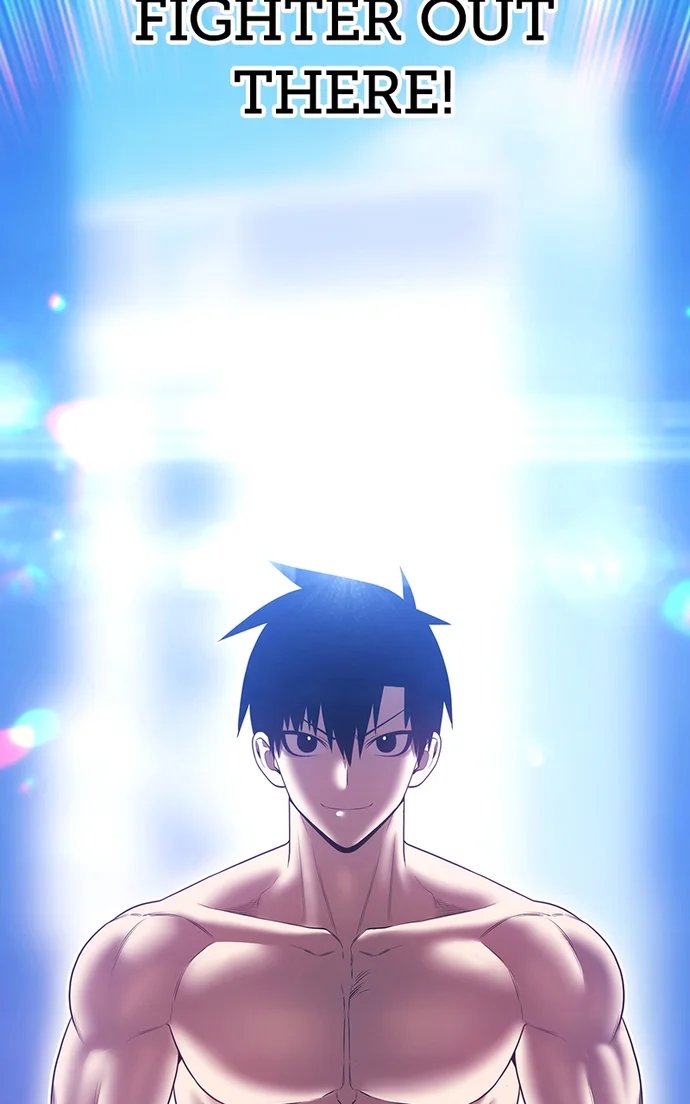 +99 Wooden stick - Chapter 151 Page 92