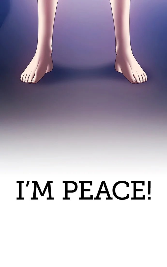 +99 Wooden stick - Chapter 151 Page 94