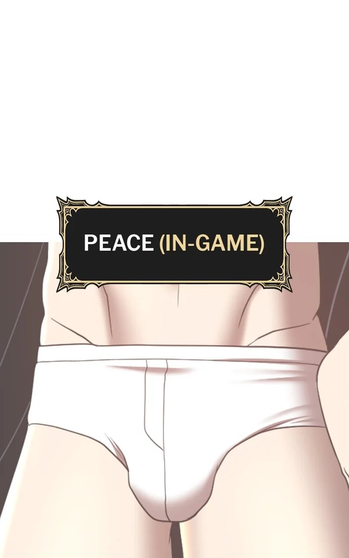 +99 Wooden stick - Chapter 151 Page 95