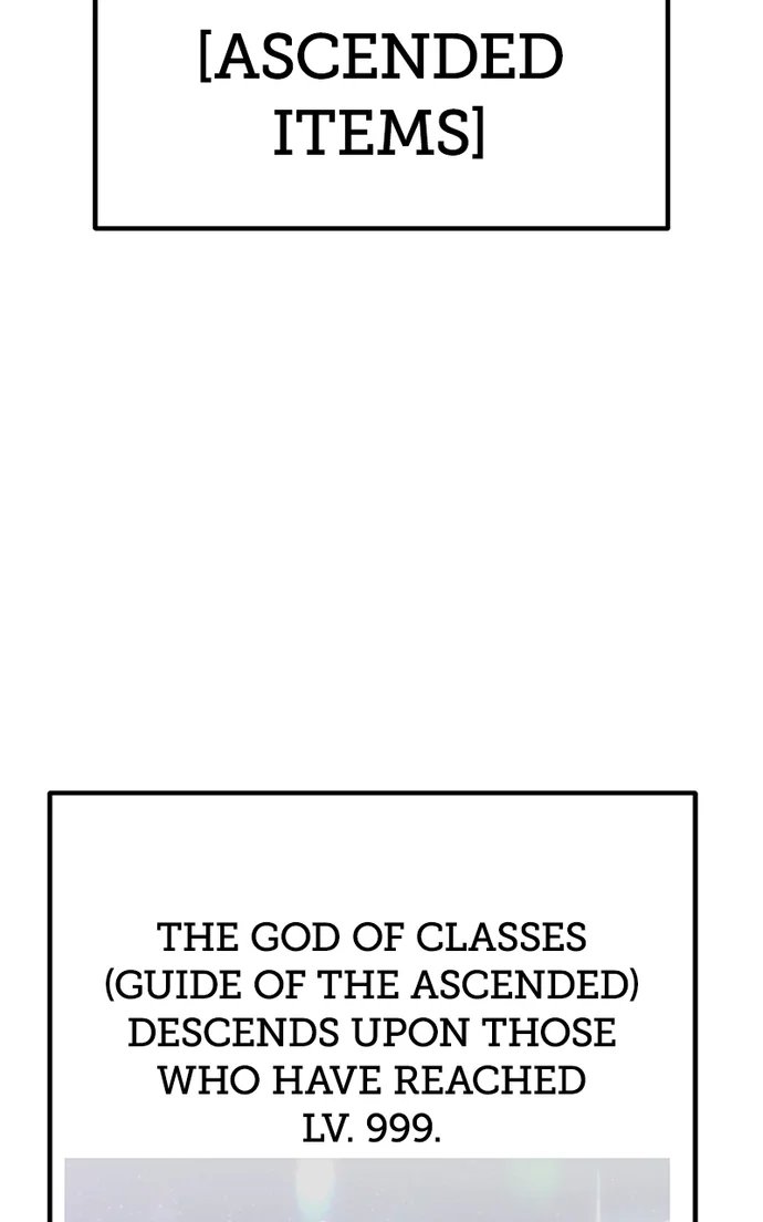 +99 Wooden stick - Chapter 152 Page 101