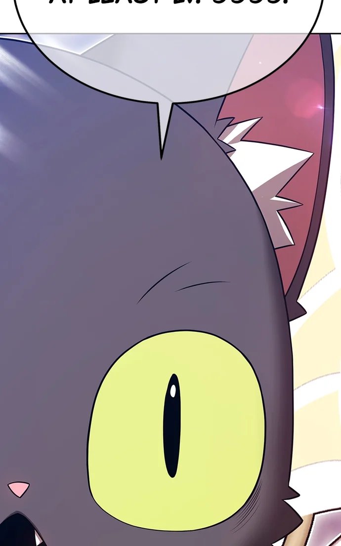 +99 Wooden stick - Chapter 152 Page 113