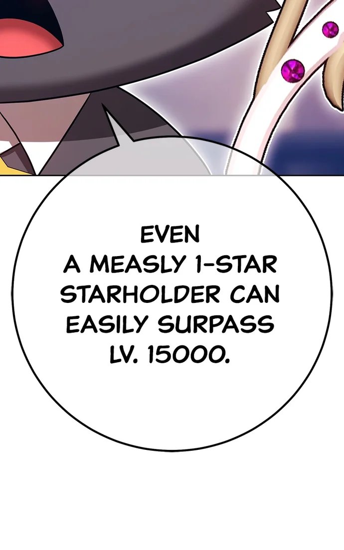 +99 Wooden stick - Chapter 152 Page 114