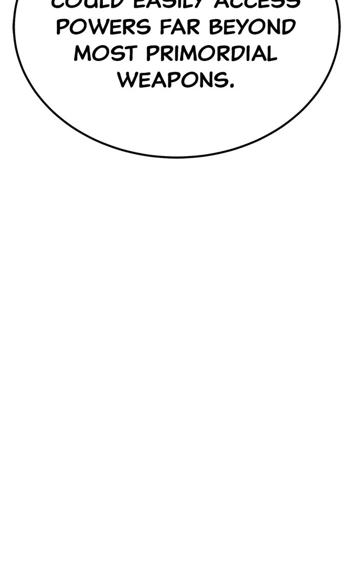 +99 Wooden stick - Chapter 152 Page 117