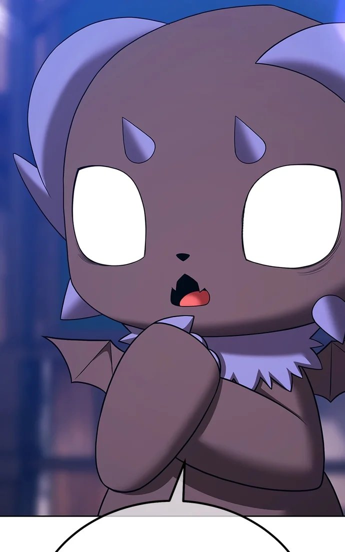 +99 Wooden stick - Chapter 152 Page 121