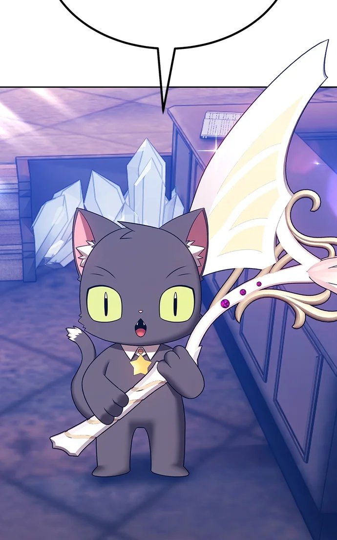 +99 Wooden stick - Chapter 152 Page 126