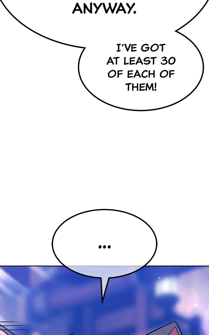 +99 Wooden stick - Chapter 152 Page 133