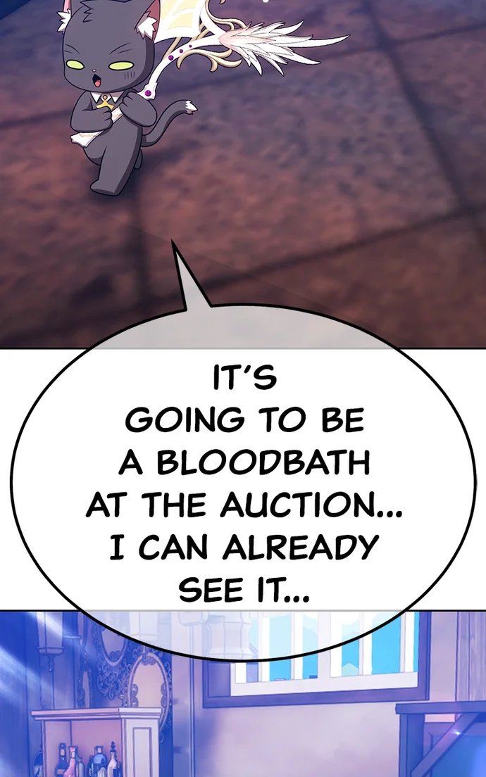 +99 Wooden stick - Chapter 152 Page 137