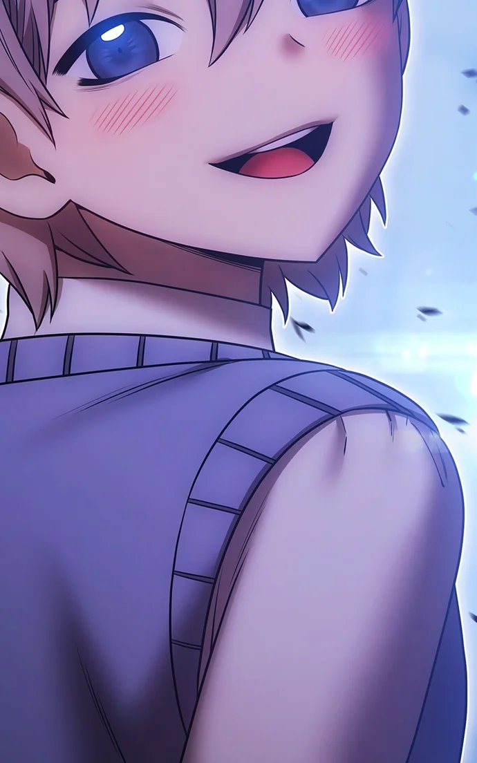 +99 Wooden stick - Chapter 152 Page 14