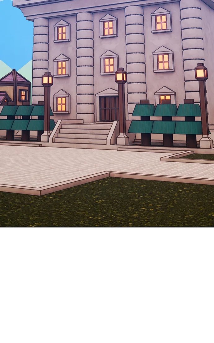 +99 Wooden stick - Chapter 152 Page 141