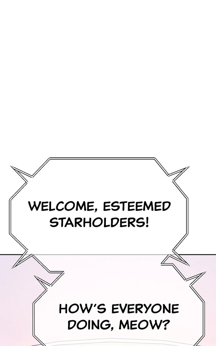 +99 Wooden stick - Chapter 152 Page 142