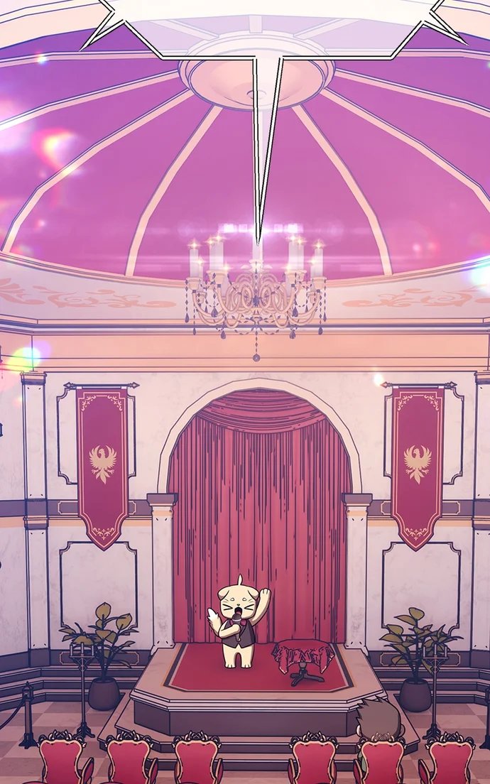 +99 Wooden stick - Chapter 152 Page 143