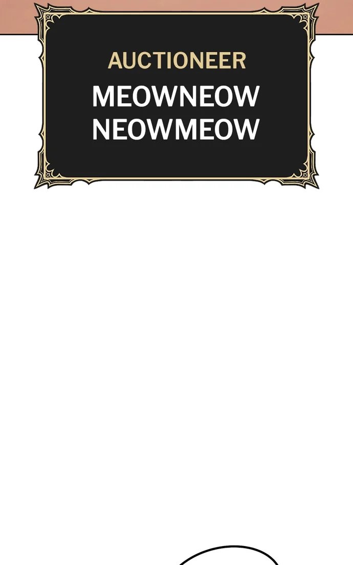 +99 Wooden stick - Chapter 152 Page 146