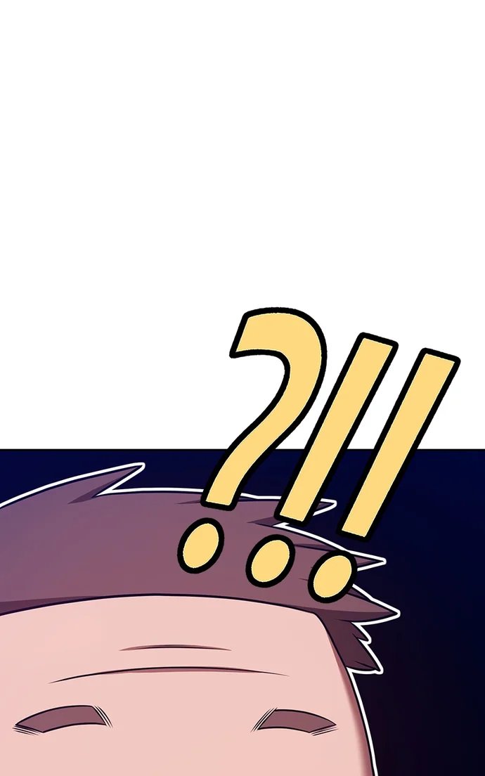 +99 Wooden stick - Chapter 152 Page 154