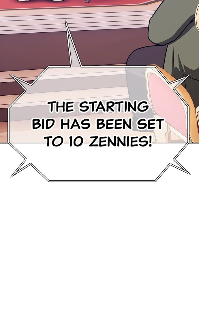 +99 Wooden stick - Chapter 152 Page 158