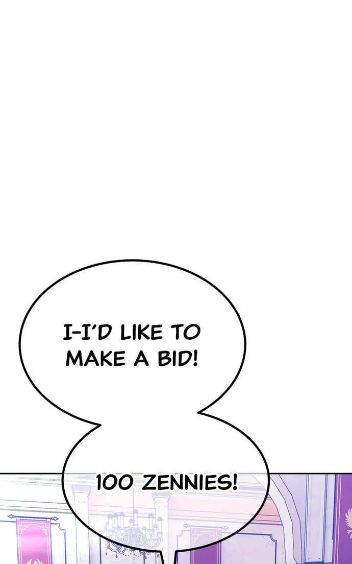 +99 Wooden stick - Chapter 152 Page 159