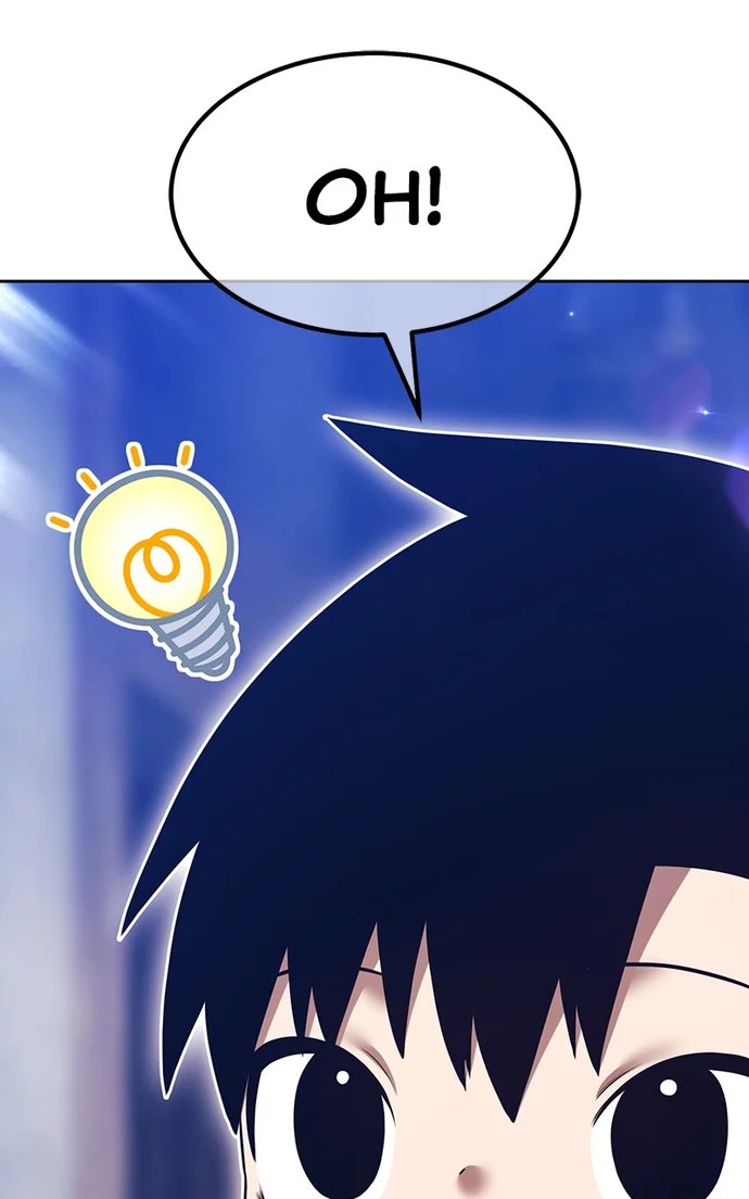 +99 Wooden stick - Chapter 152 Page 16