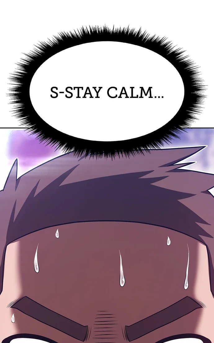 +99 Wooden stick - Chapter 152 Page 162