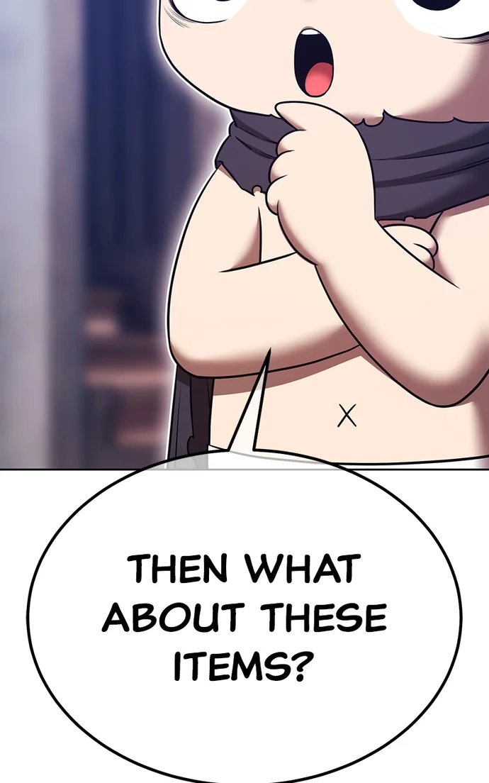 +99 Wooden stick - Chapter 152 Page 17