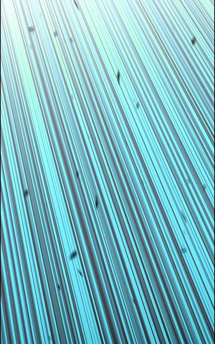 +99 Wooden stick - Chapter 152 Page 172