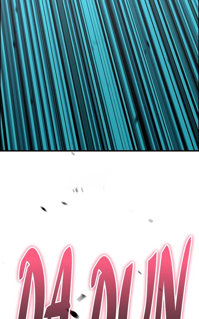 +99 Wooden stick - Chapter 152 Page 173