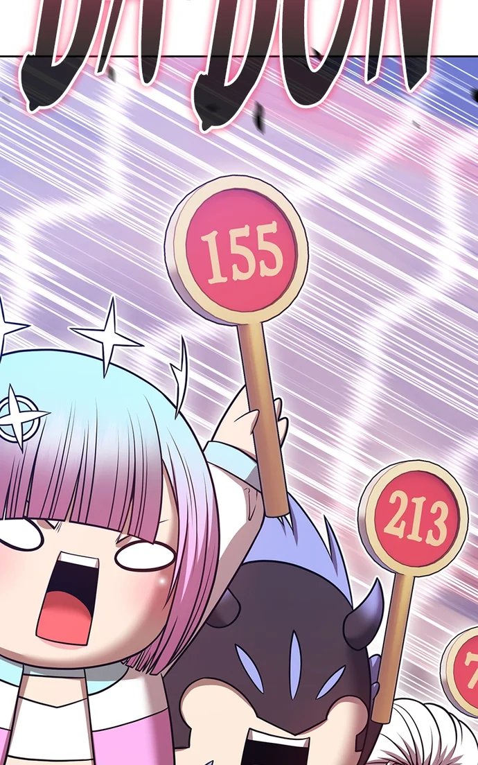 +99 Wooden stick - Chapter 152 Page 174