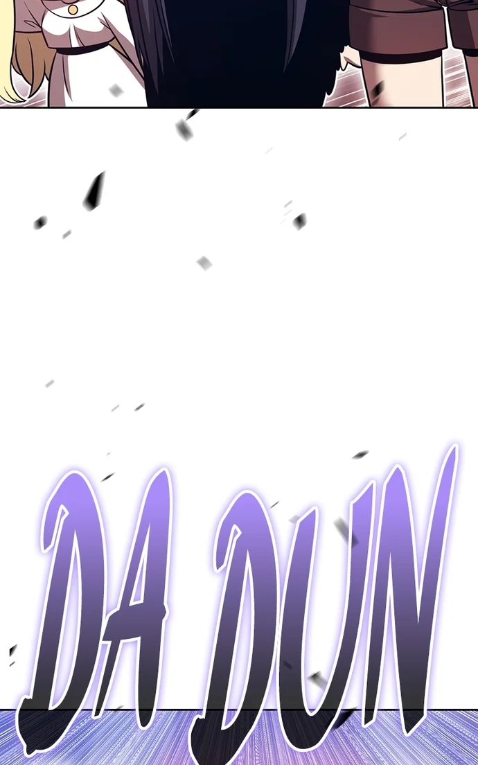 +99 Wooden stick - Chapter 152 Page 177