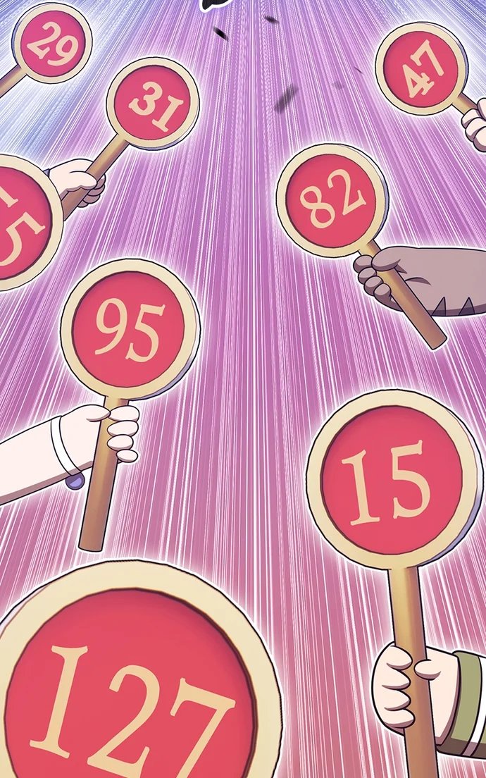 +99 Wooden stick - Chapter 152 Page 178