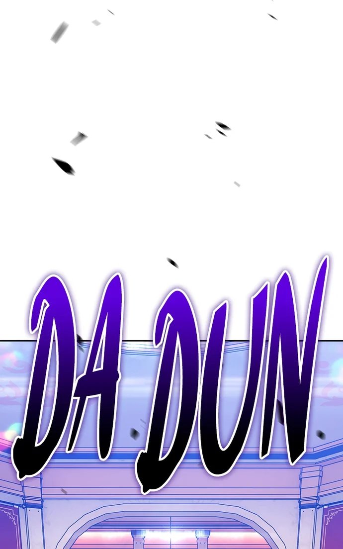 +99 Wooden stick - Chapter 152 Page 180