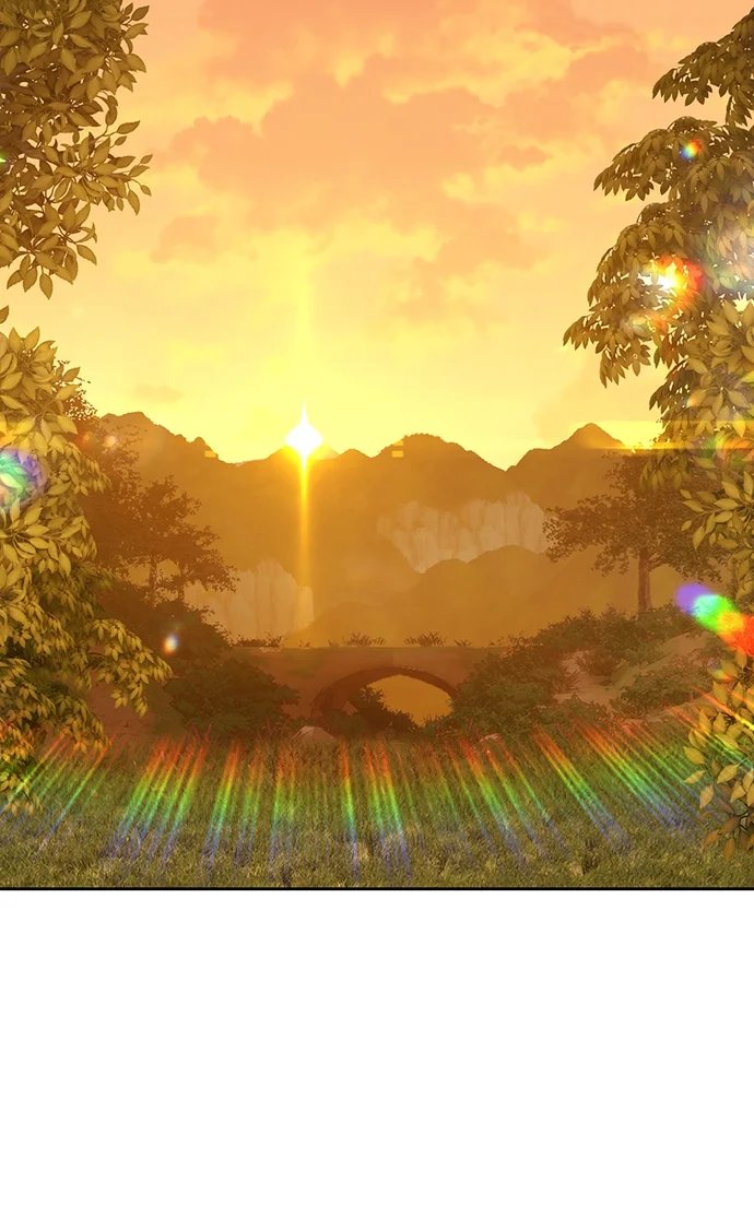 +99 Wooden stick - Chapter 152 Page 201