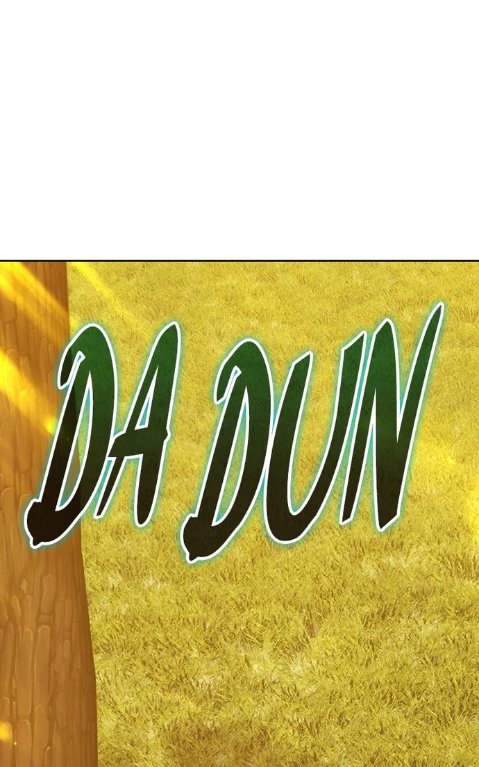 +99 Wooden stick - Chapter 152 Page 202