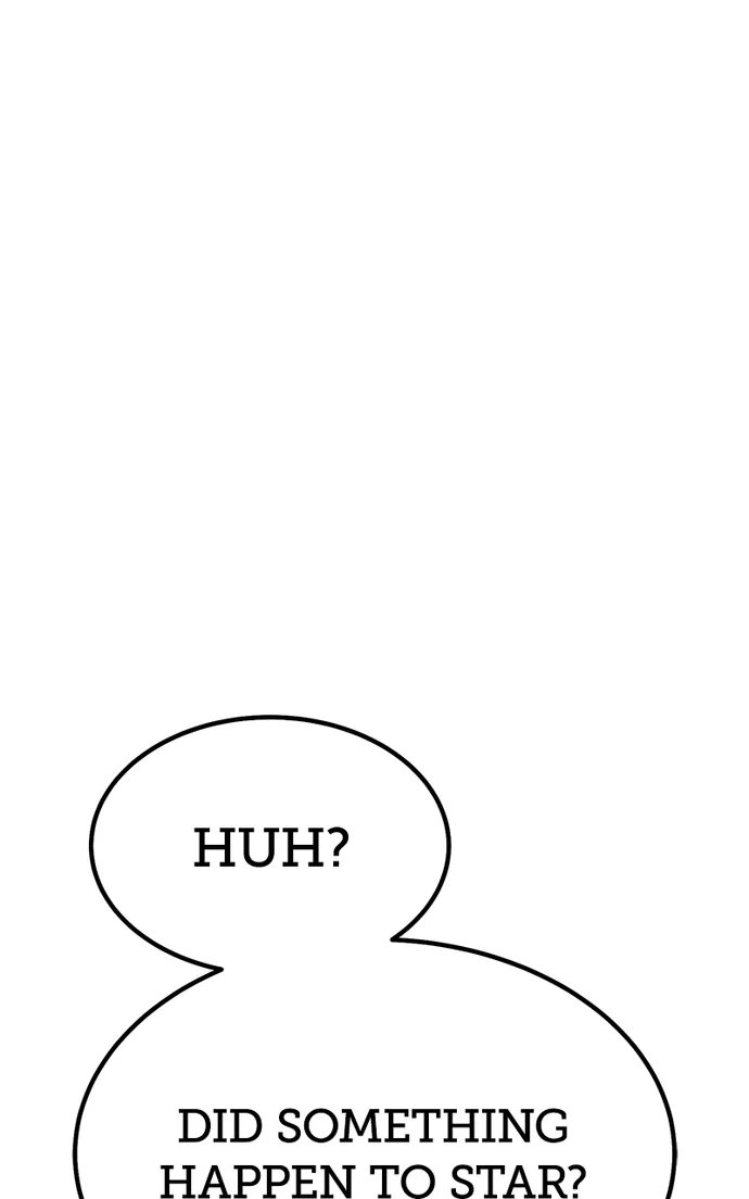 +99 Wooden stick - Chapter 152 Page 209