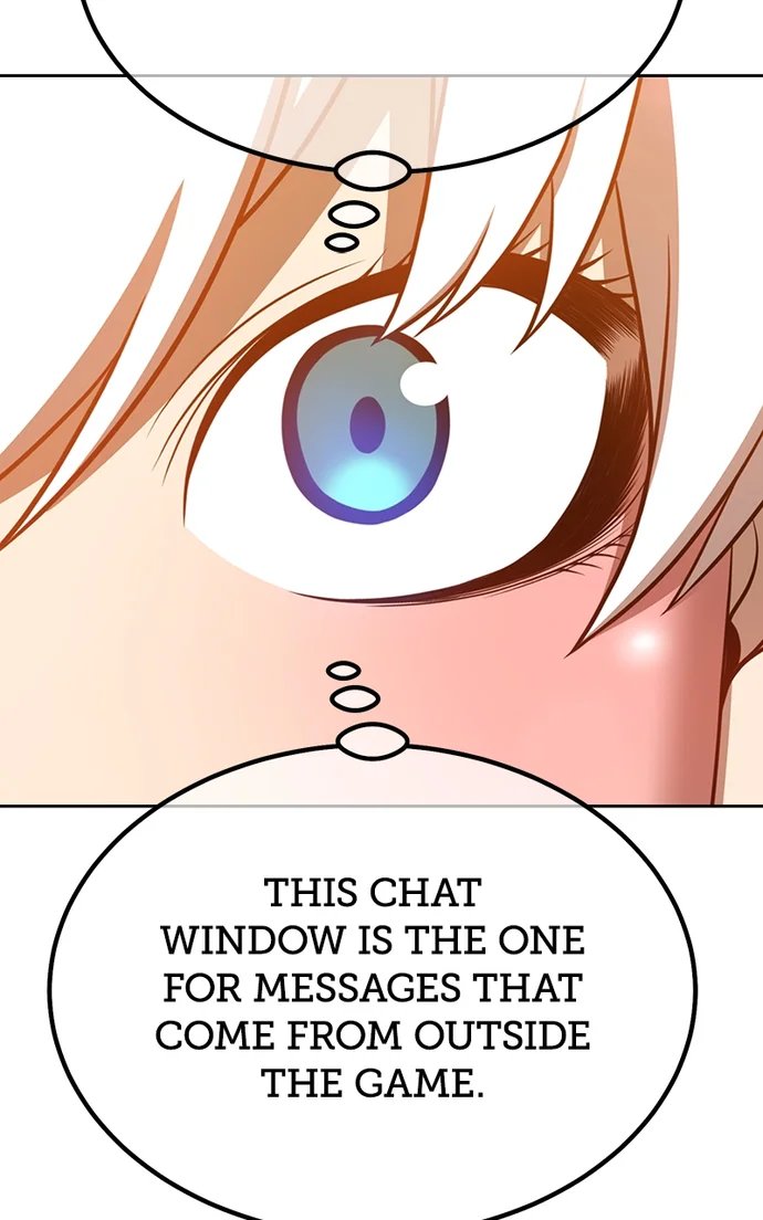 +99 Wooden stick - Chapter 152 Page 210