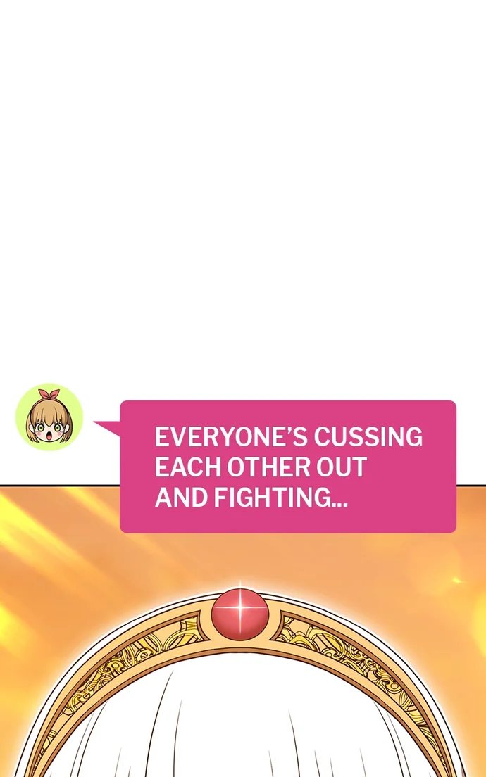 +99 Wooden stick - Chapter 152 Page 220