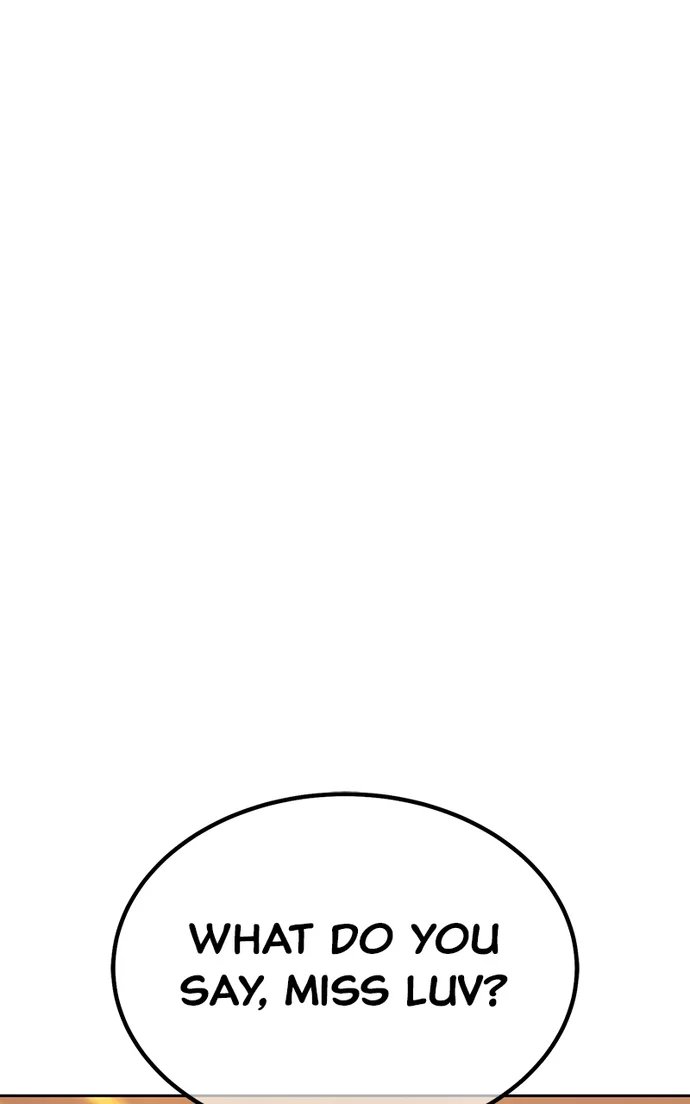 +99 Wooden stick - Chapter 152 Page 225